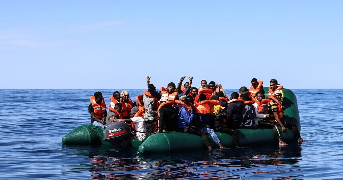 UE ativa novo Pacto Europeu de Migração: mudança estrutural no tabuleiro da gestão de asilo