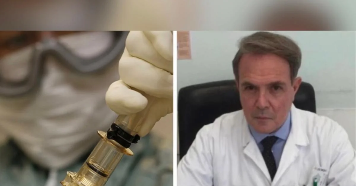 Vacina “pan-coronavírus” criada por IA em Cambridge provoca alerta de Barbaro: “Não considera variáveis clínicas”