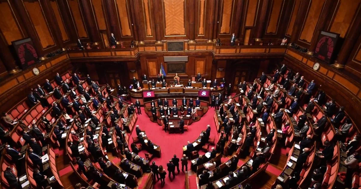 Valletta PR Advisory, Barabino & Partners e The Skill lideram comunicação para escritórios de advocacia na era da IA