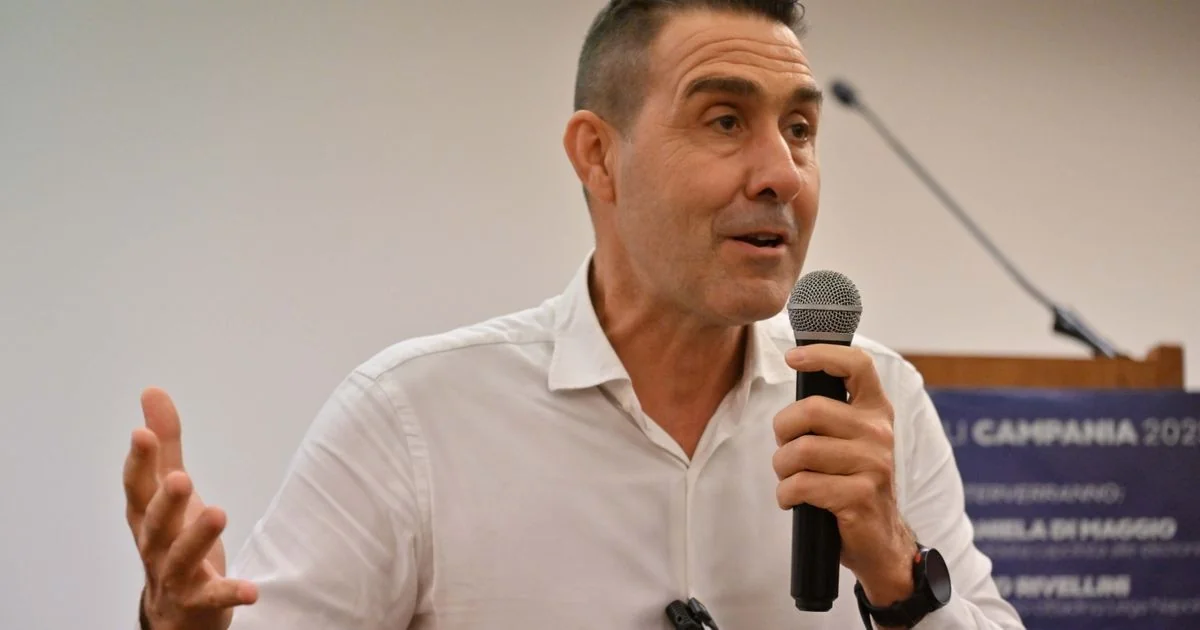 Vannacci critica tipificação por vítima: “Se há feminicídio, inventem o imigraticídio?”