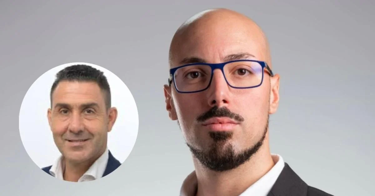 Vannacci e o veto a Ivan Grieco: primeiros sinais de censura no partido