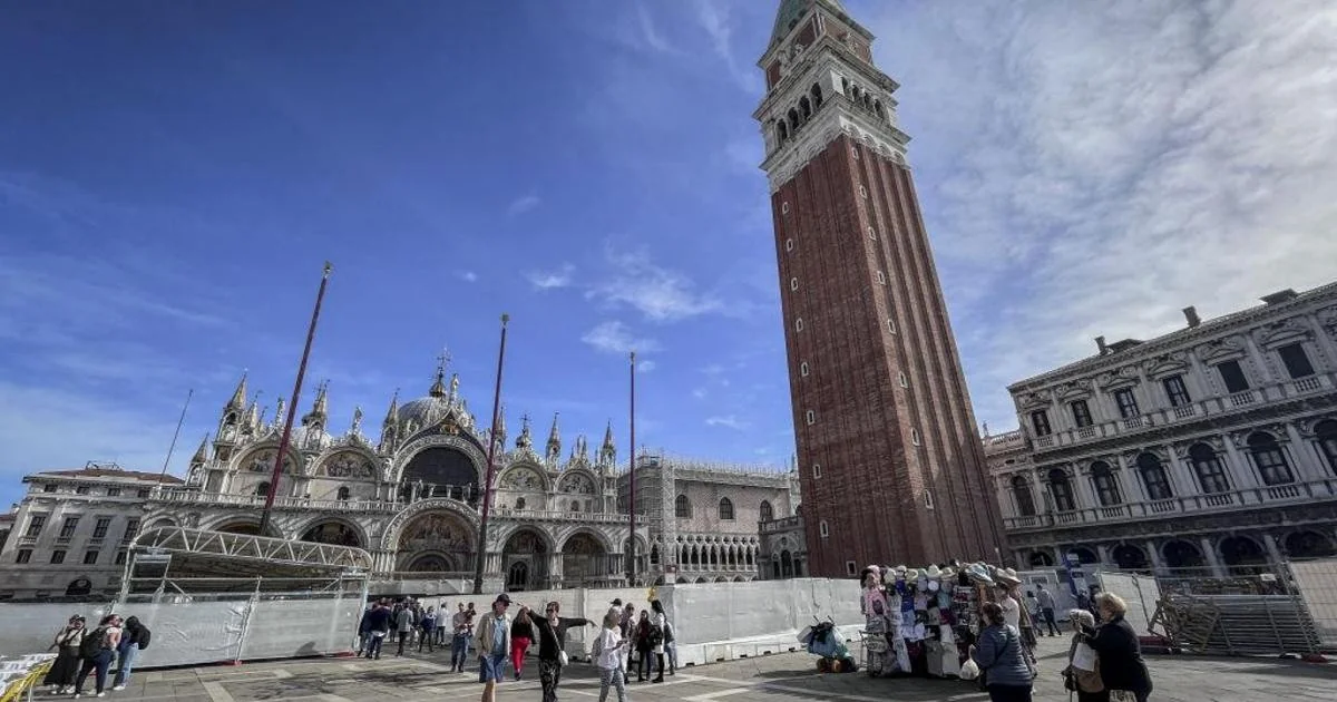 Veneza financia apps que trocam carro por ônibus e bicicleta: 500 mil dólares para escalar soluções