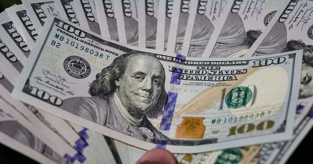 Venezuela anuncia dívida pública de US$240 bilhões; reestruturação histórica