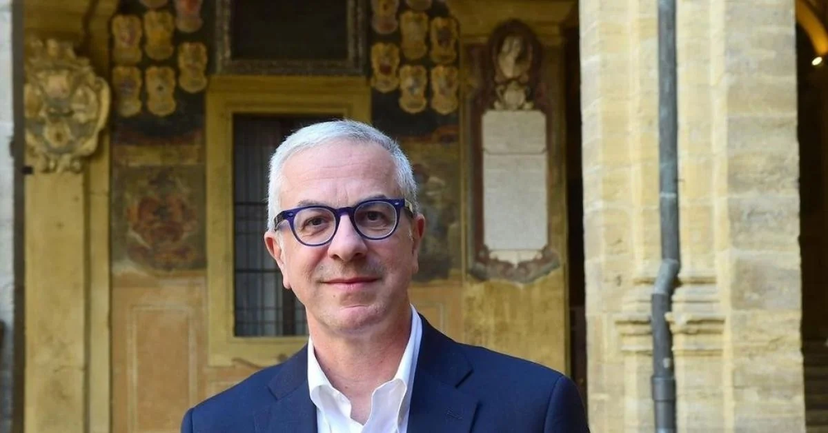 Vincenzo Trione assume presidência da La Triennale di Milano; Maria Porro é vice e Carla Morogallo permanece diretora geral