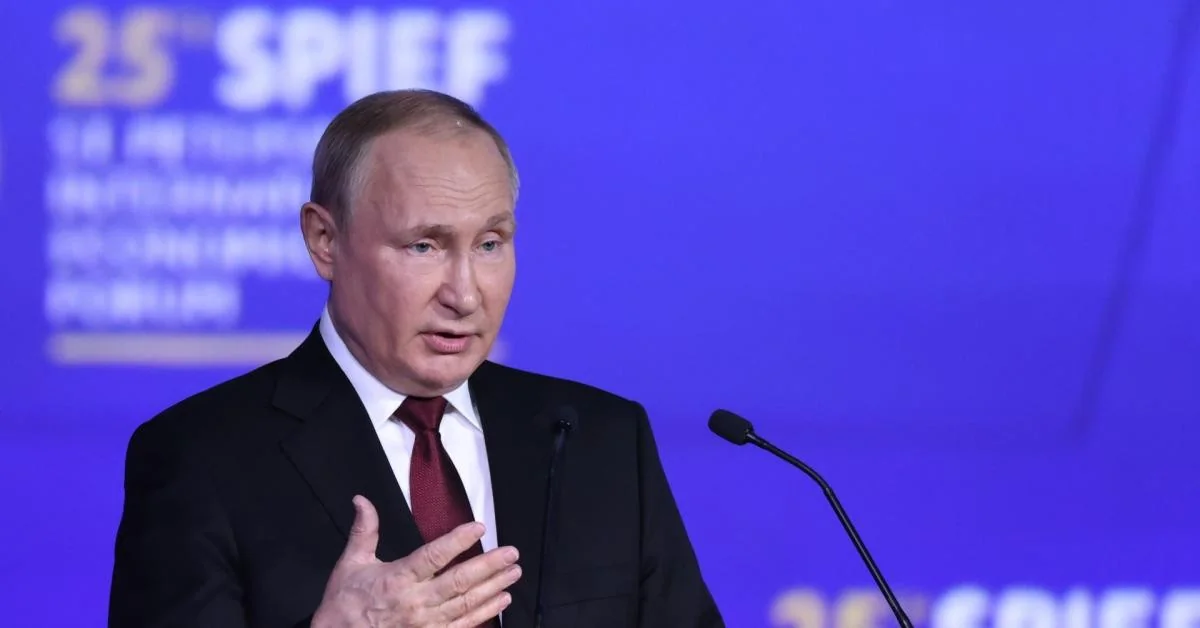 Vitória de Pashinyan confirma controle, mas não altera a realidade geopolítica do Cáucaso