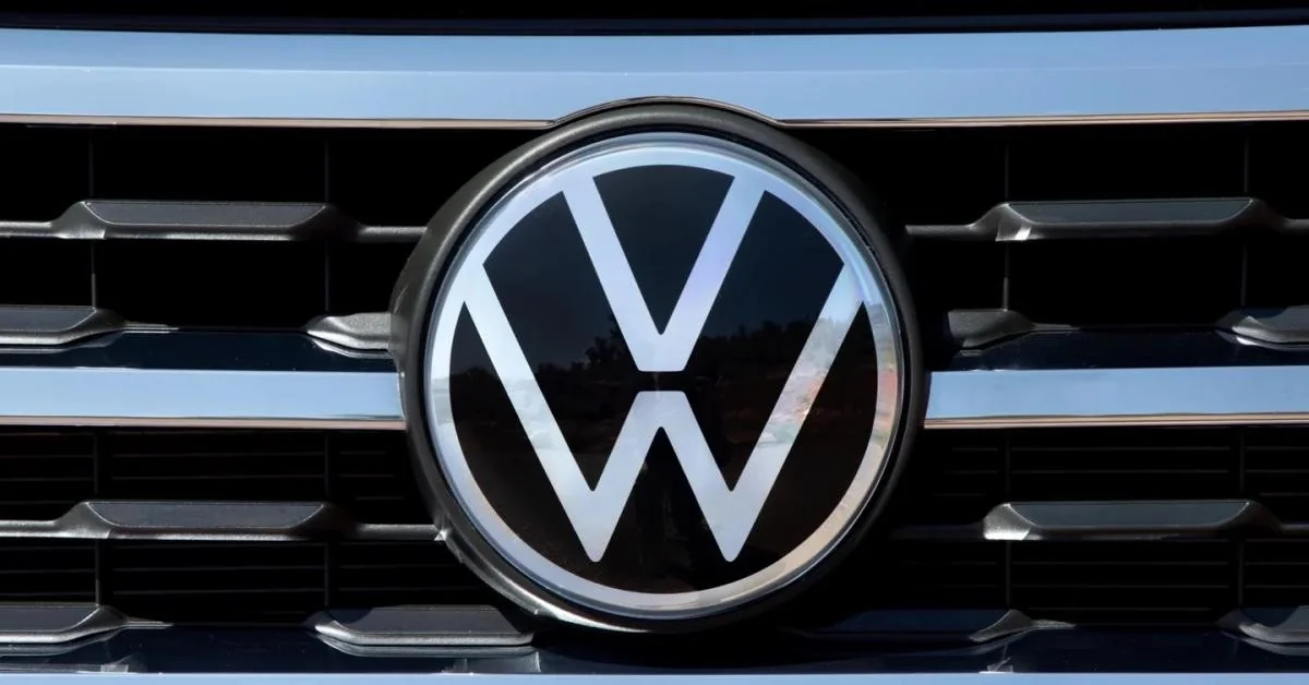 Volkswagen prepara corte de até 100.000 vagas, fecha 4 fábricas e reduz investimentos em 15%, diz Manager Magazin