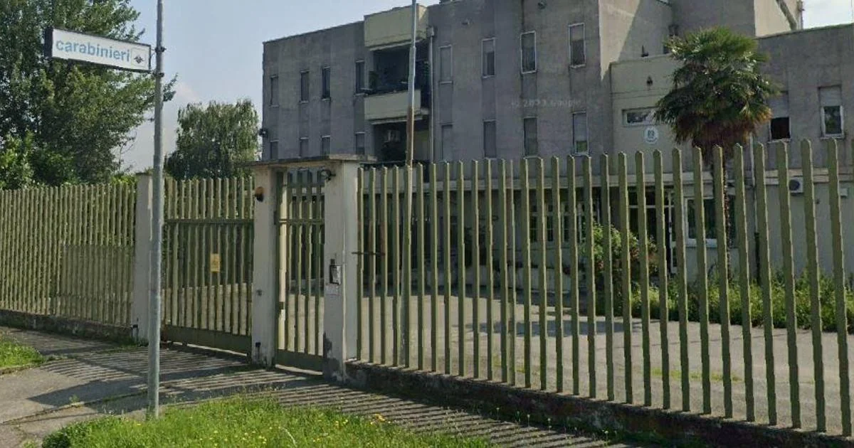 Homem é preso em Volvera acusado de tentar estrangular a esposa; acionamento foi feito por vizinha