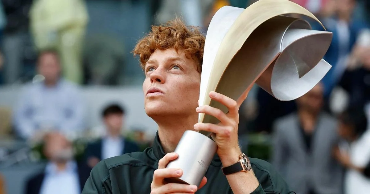 Wimbledon 2026: jogadores pressionam por aumento do prêmio acima de 7% antes do Slam