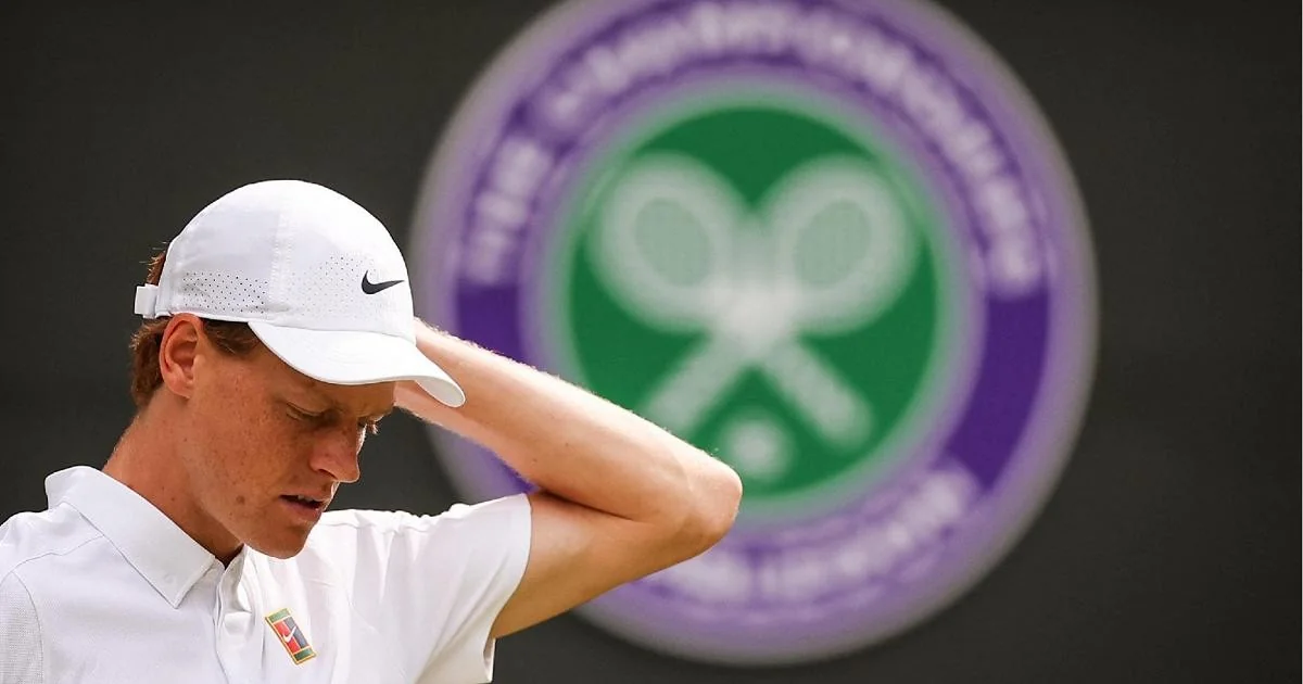 Wimbledon 2026: entre tradição e atualização — o que muda nas regras e no comportamento nas arquibancadas