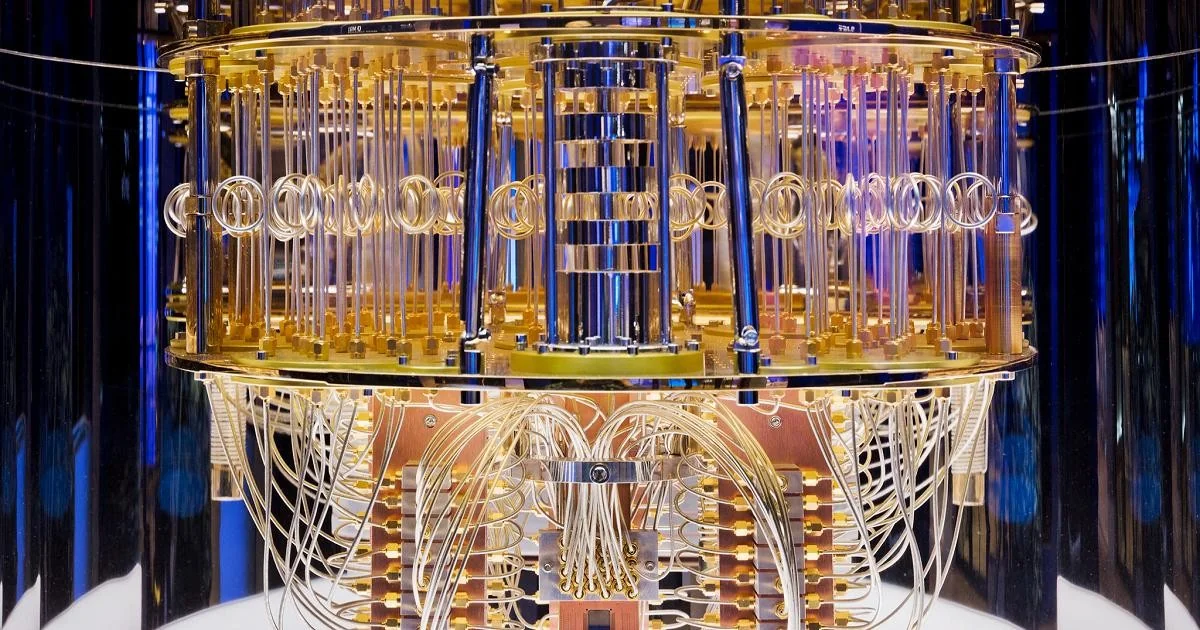 World Tech Conference 2026 em Milão: como AI e supercalcolo redesenham a infraestrutura tecnológica europeia