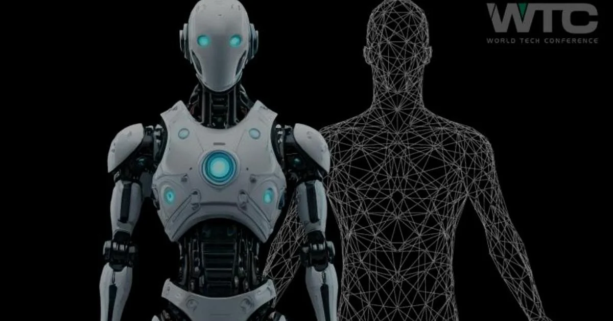 World Tech Conference 2026 em Milão: como inteligência artificial e supercomputação redesenham a infraestrutura digital