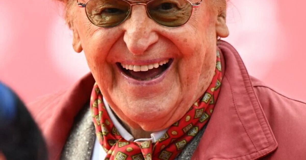 Abre em Foggia o Museu Casa Arbore: O legado polifuncional de Renzo Arbore chega à Puglia