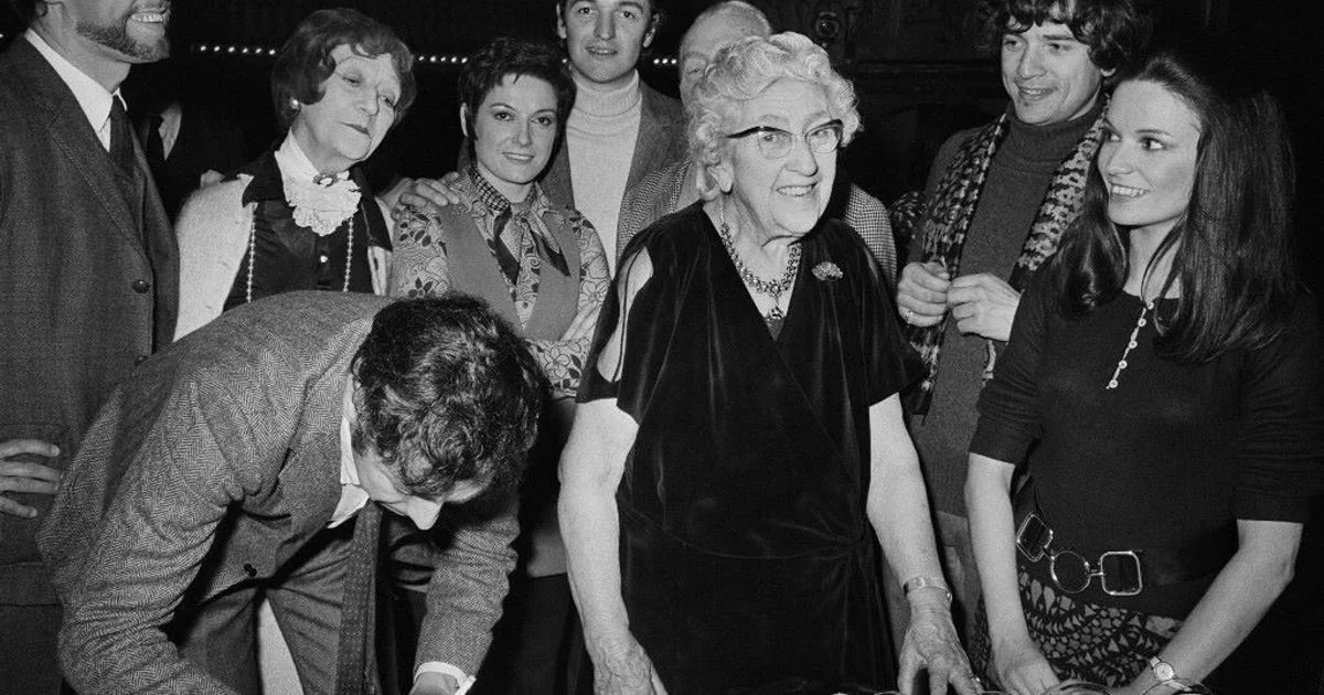 Agatha Christie: os mistérios, os venenos e a exposição na British Library