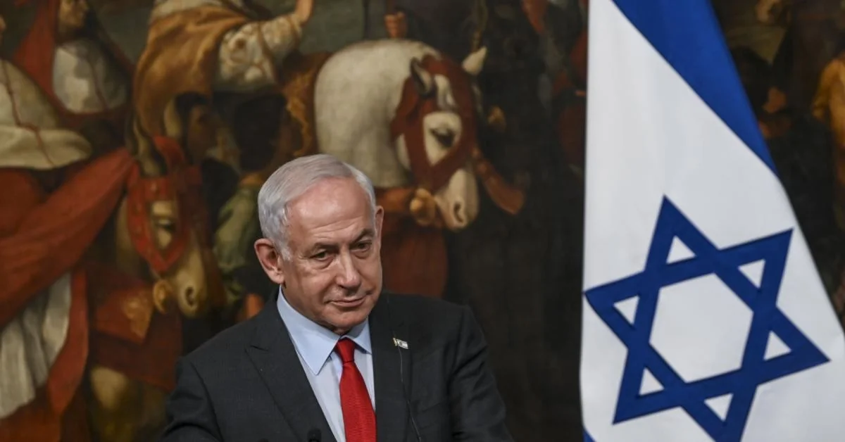 Revelações: o encontro secreto em Budapeste e a estratégia do Mossad para promover Ahmadinejad pós-regime