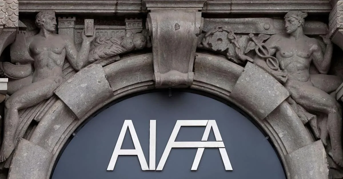 AIFA aprova reembolso de pirtobrutinib para leucemia linfática crônica: avanço terapêutico para pacientes resistentes