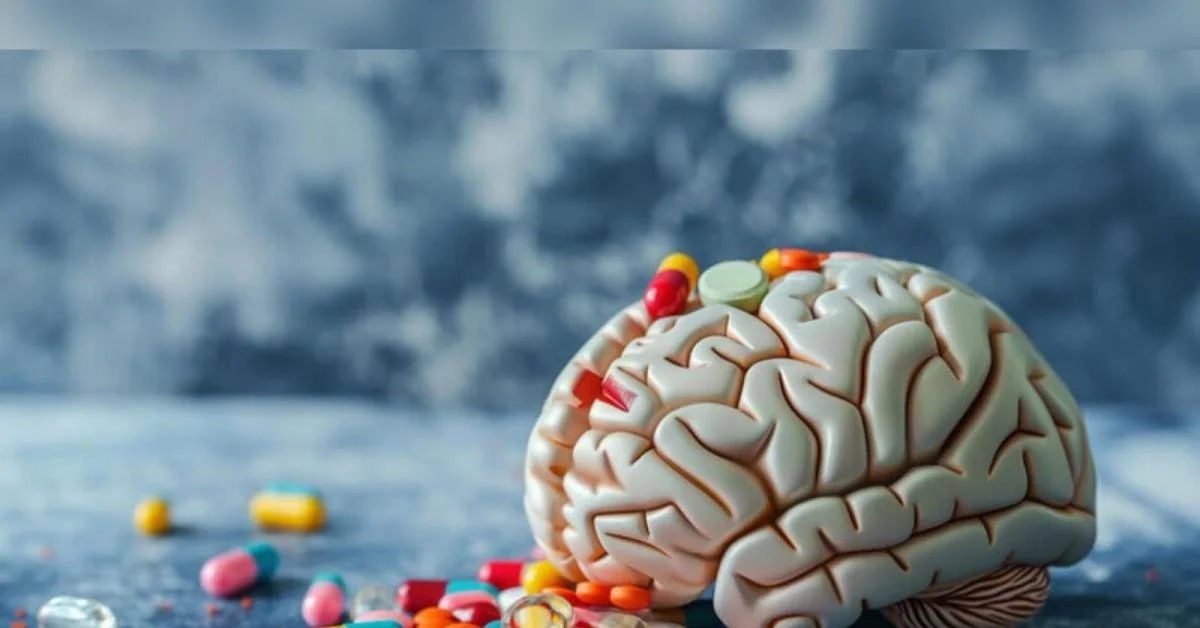 Aifa confirma não reembolso de anticorpos anti‑amiloide para Alzheimer; custo‑benefício considerado desfavorável