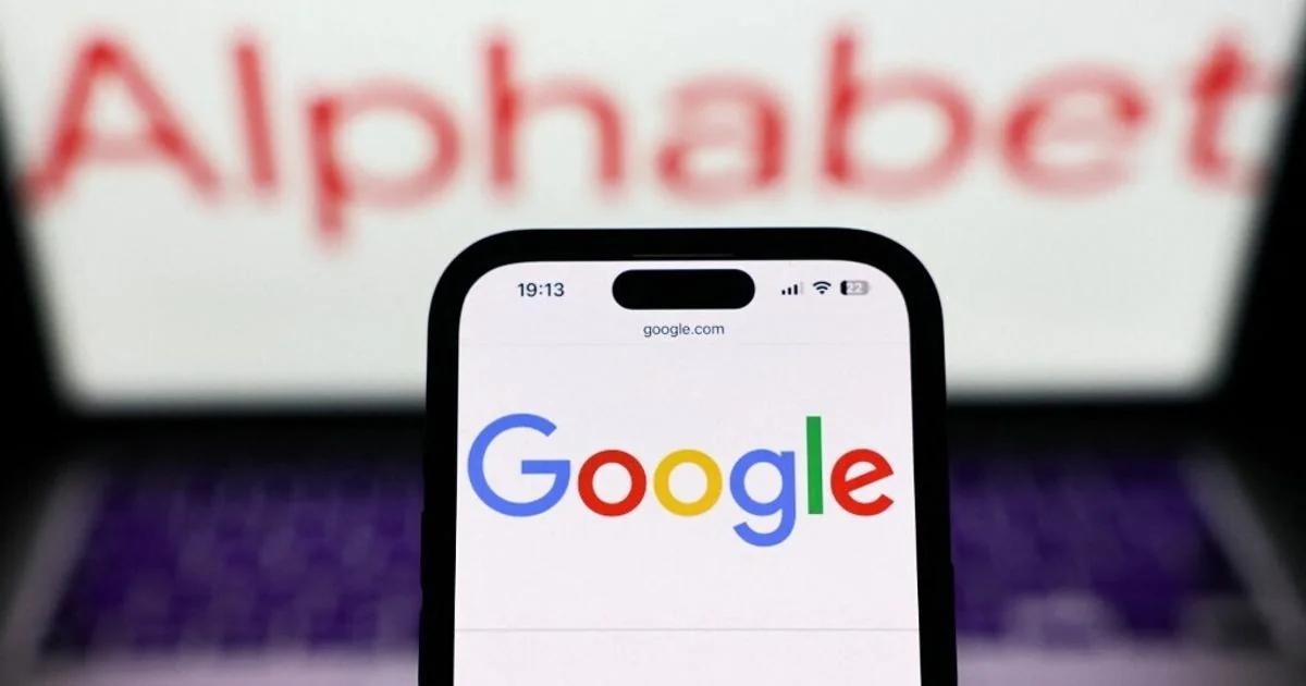 Alphabet queima US$6 bilhões com investimentos em IA; capex 2026 sobe para US$195–205 bi