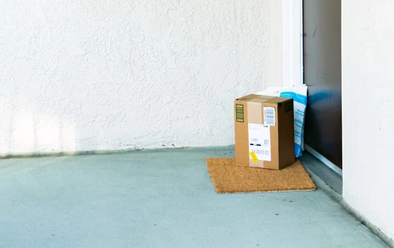 Advogado-Geral da UE: Amazon pode ser considerada operador postal na Itália sem autorização