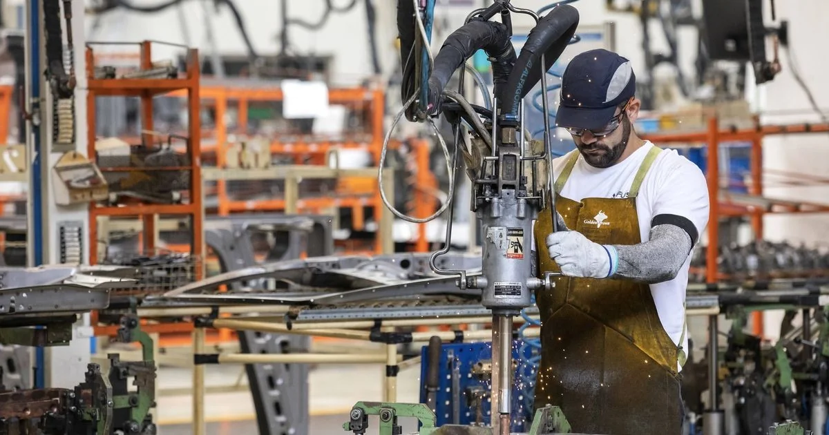 1 em 4 americanos permanece no emprego por medo de perder o seguro de saúde