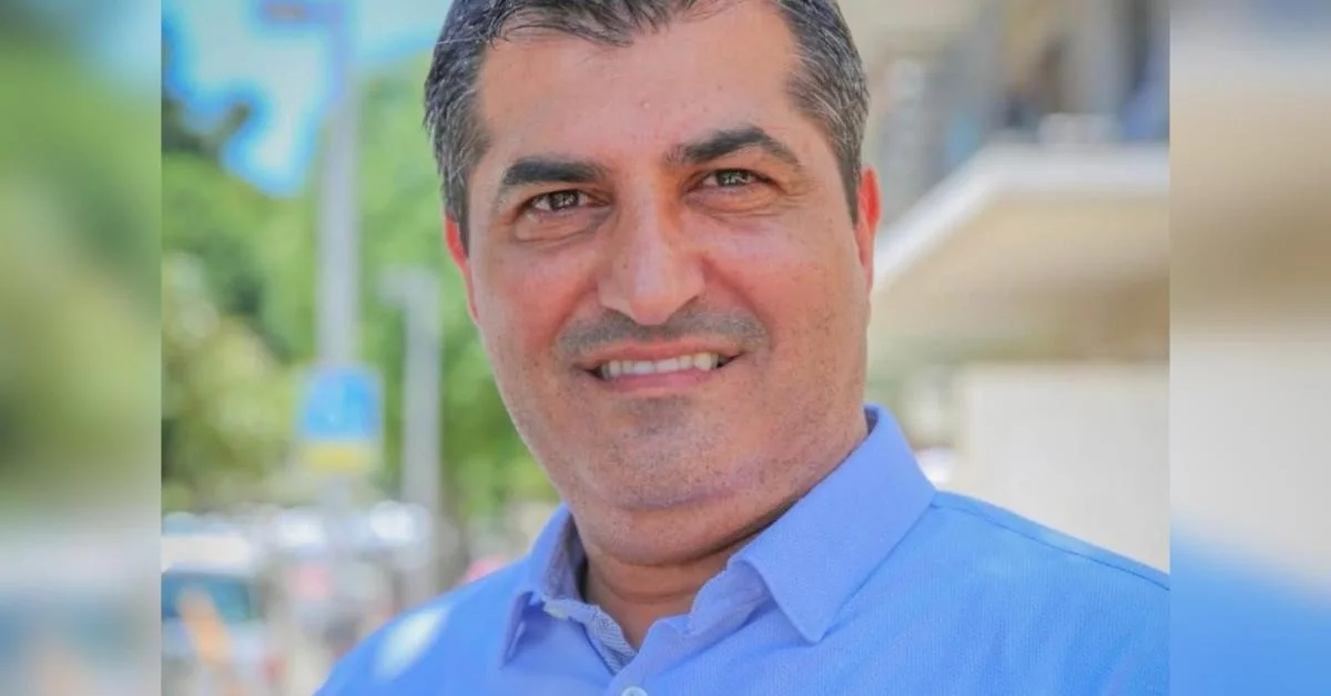 Amir Badran: o palestino nomeado vice-prefeito de Tel Aviv-Jaffa e o novo eixo de parceria arabo‑judaica