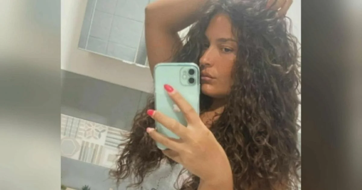 Procura de Ancona aponta homicídio doloso, não feminicídio, no caso de Luigia Fortunato em Loreto
