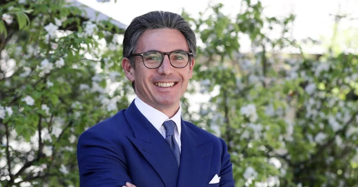 Angelini Industries fecha 2025 com receitas em alta a €1,7 bi e EBIT em crescimento para €109,5 mi