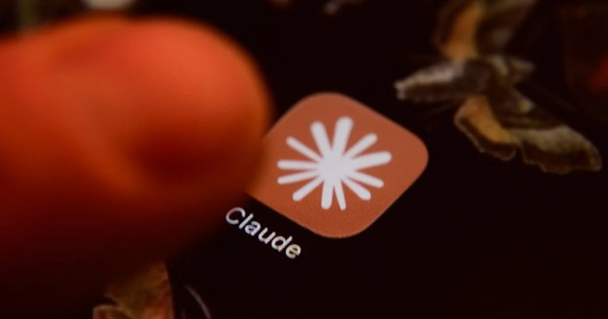 Anthropic endurece bloqueios a acessos da China via VPN e infraestruturas externas