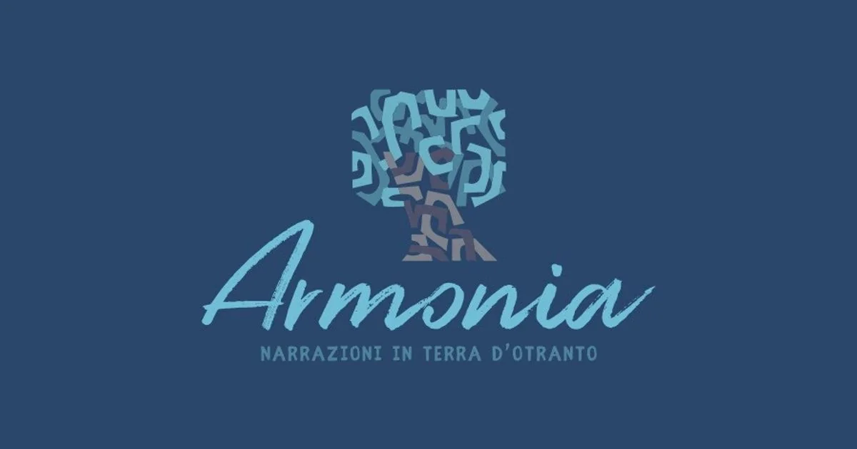 Armonia Off 2026 em Salento: Emmanuel Carrère é a grande atração da programação