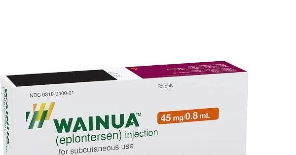 AstraZeneca: fracasso do ensaio com Wainua derruba ações e redesenha cenários no tabuleiro farmacêutico