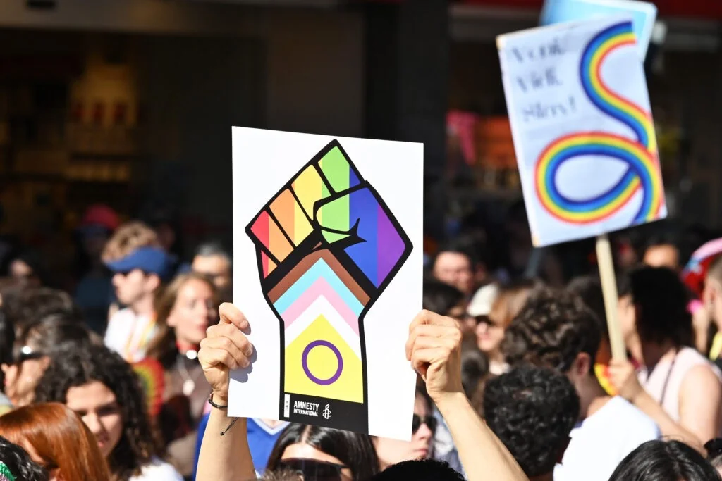 Atentado no Pride de Berlim: como o ataque radicaliza as frentes extremistas da direita europeia