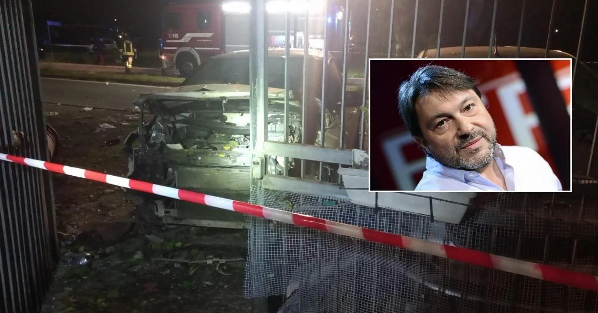 Atentado a Sigfrido Ranucci: quatro detidos, três se calam e investigação aponta mandantes em Pomezia