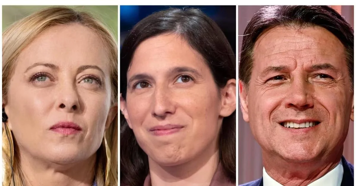 Atlantismo, neoconservadorismo e neoliberalismo: a cifra do mainstream político italiano