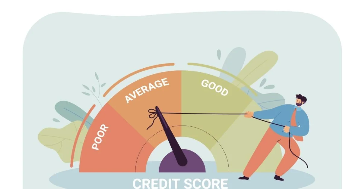Como é avaliado o mérito creditício na Itália: métricas, riscos e impacto econômico
