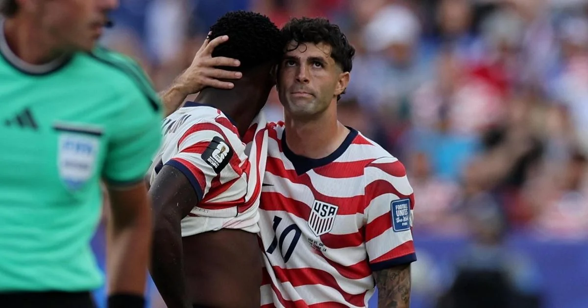 Balogun liberado para duelo com a Bélgica após FIFA suspender suspensão: impacto disciplinar e estratégico