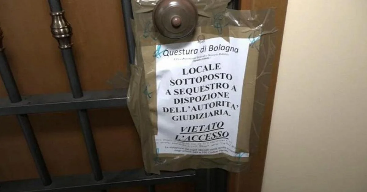Bologna: idoso mata esposa gravemente doente com dois tiros e comete suicídio em apartamento