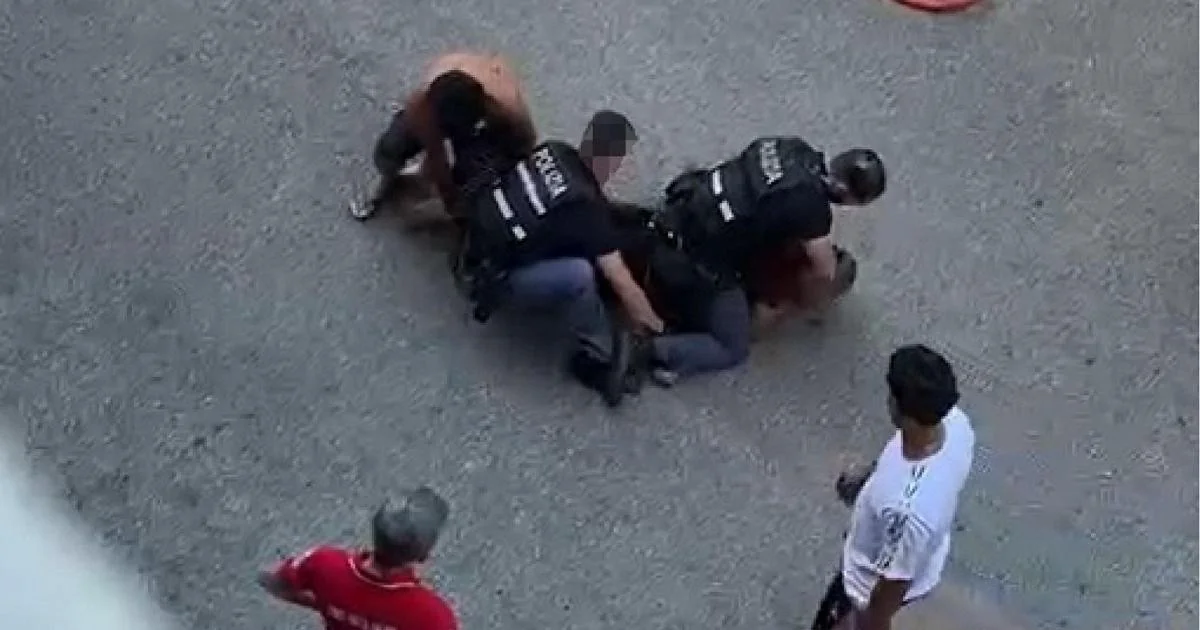 Morte de Abderrahim Fakir em Pilastro: vídeo provoca onda de exigência por transparência política em Bolonha
