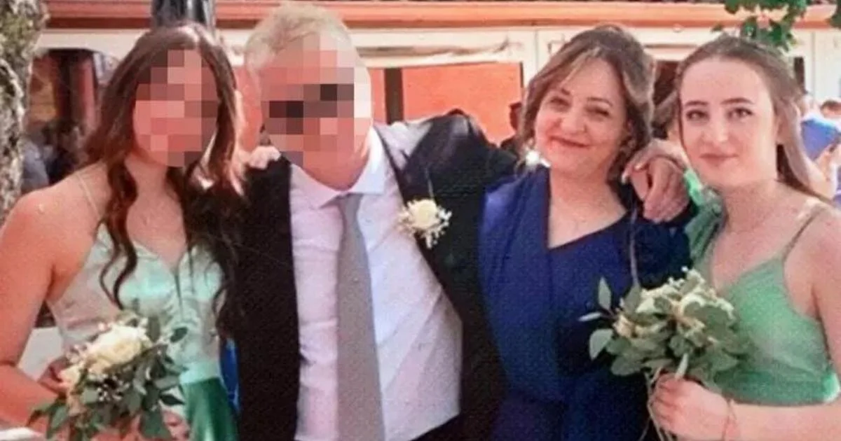 Caça ao veneno: especialistas do Robert Koch investigam ricina em casa de Pietracatella