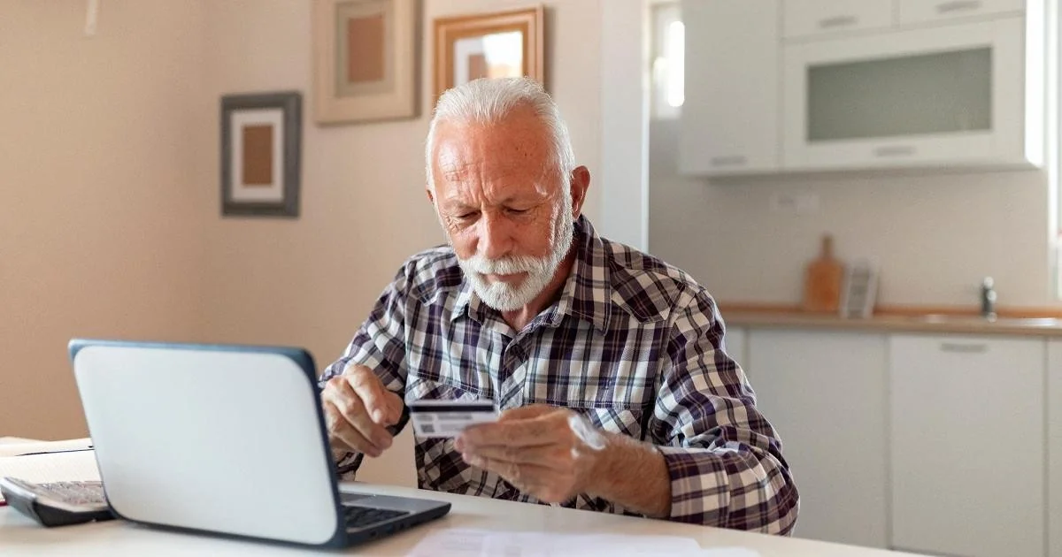 Carta de identidade para maiores de 70 anos será válida para a vida a partir de 30/07/2026