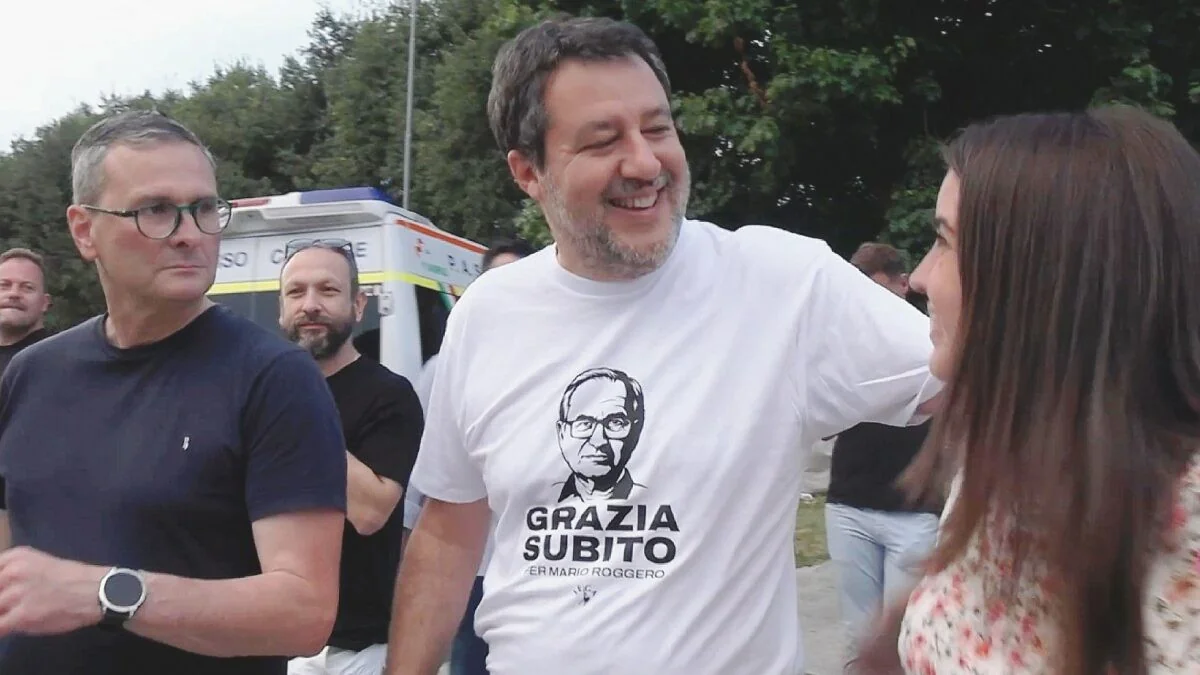 “A casa é sagrada, e o restante?” Como slogans simplificam o debate sobre legítima defesa e as decisões da magistratura