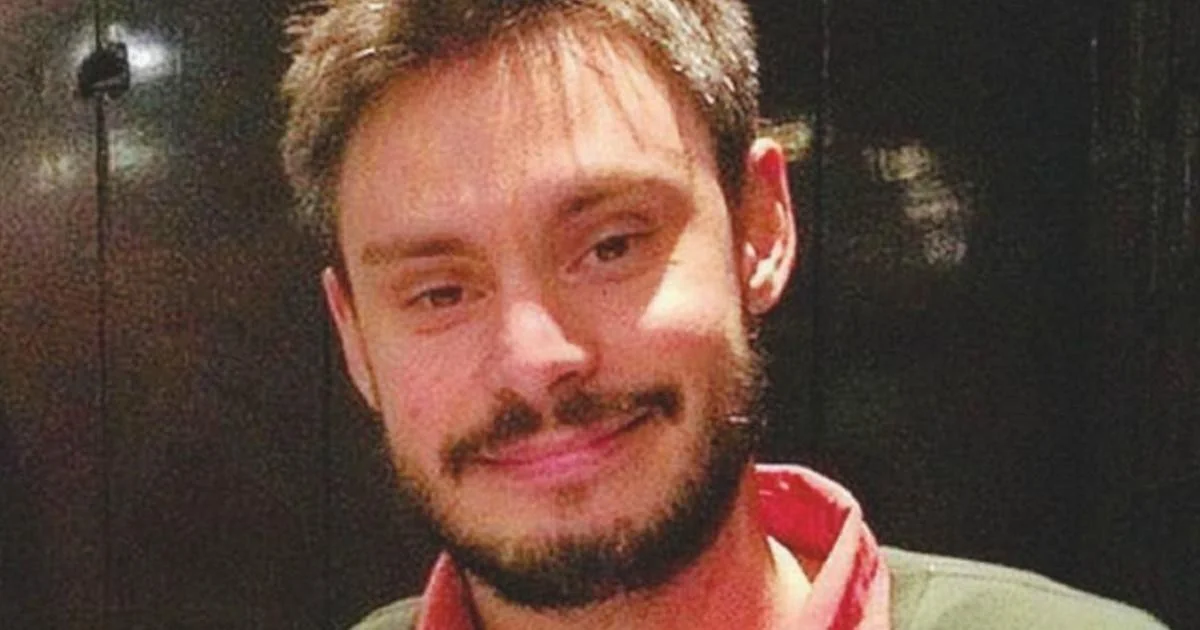 Caso Regeni: sentença marcada para 28 de setembro, defesa aponta obstáculos processuais