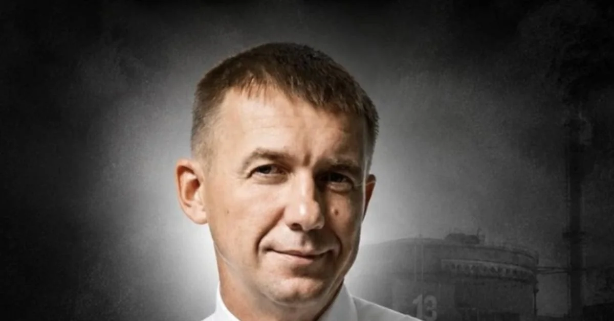 Chefe da usina de Zaporizhzhia, Aleksandr Yakovlev, morto em ataque com drone; AIEA alerta risco à segurança nuclear