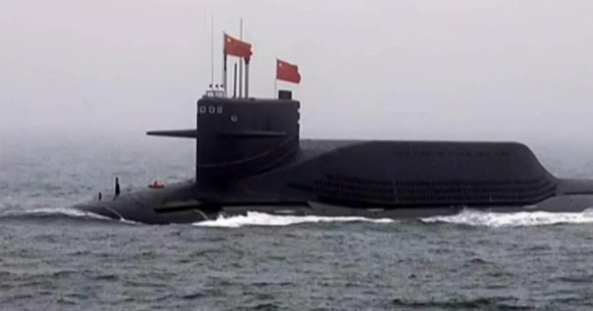 China testa míssil balístico no Pacífico e acirra tensões com Japão, Austrália e Nova Zelândia