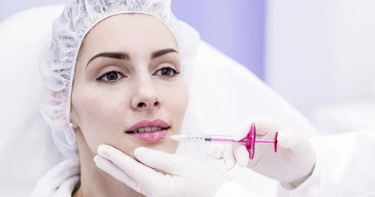 Cirurgia estética: uma em cada cinco mulheres corre risco de dependência, diz estudo