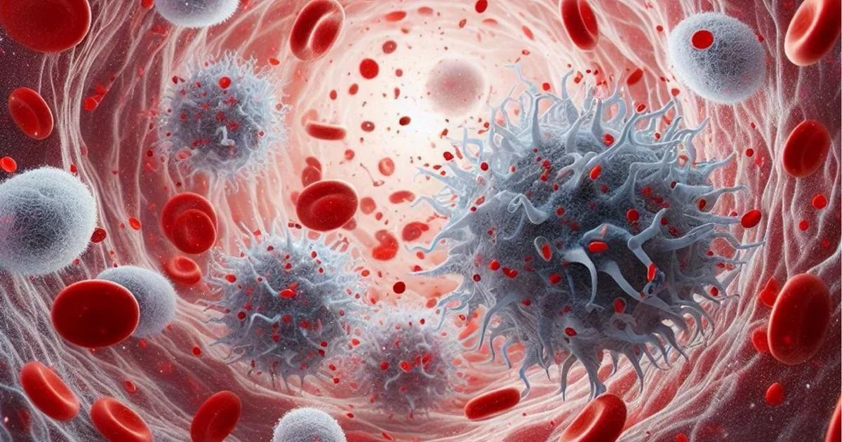 Colesterol LDL: nova mapa mundial aponta 3,6 milhões de mortes em 2023 e pede prevenção