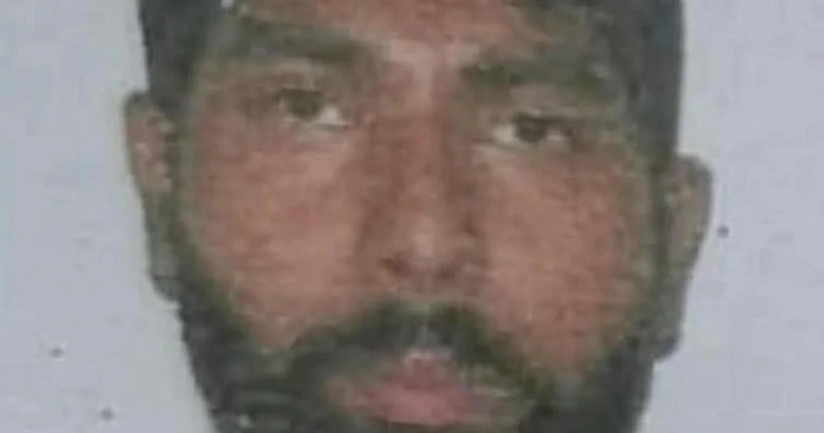 Tribunal de Latina condena patrão a 16 anos pela morte de Satnam Singh, deixado com braço amputado