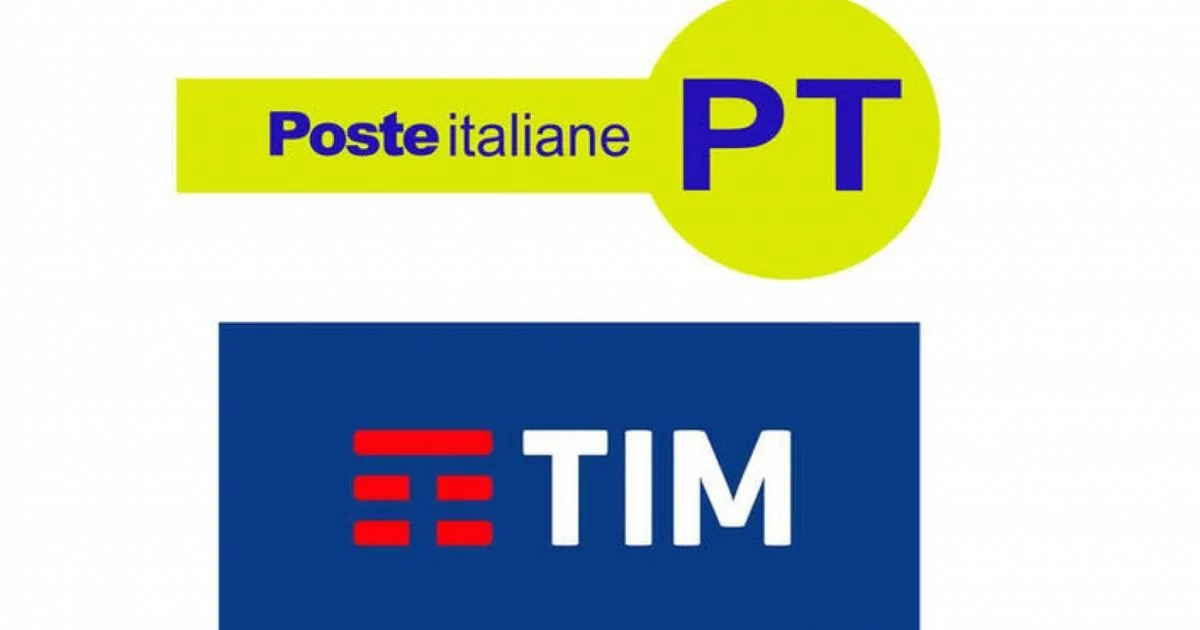 Consob aprova OPAS da Poste sobre TIM; oferta começa em 20 de julho
