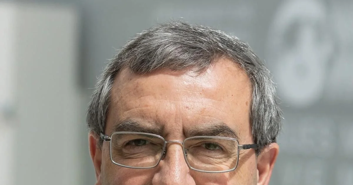 Consob: Carmine Di Noia surge como carta para destravar sucessão de Paolo Savona