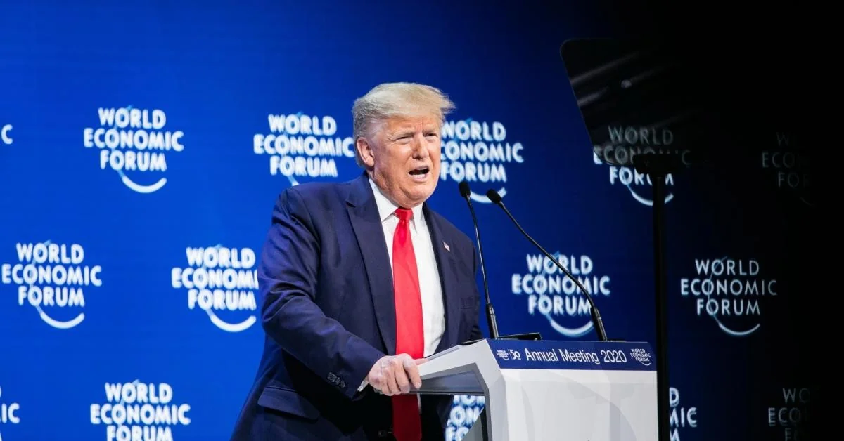 Corte Suprema corta investida de Trump sobre o ius soli: cidadania por nascimento mantida, disputa política recomeça
