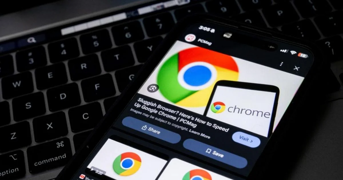 Corte da UE confirma multa de €4,1 bilhões à Google por práticas em Android