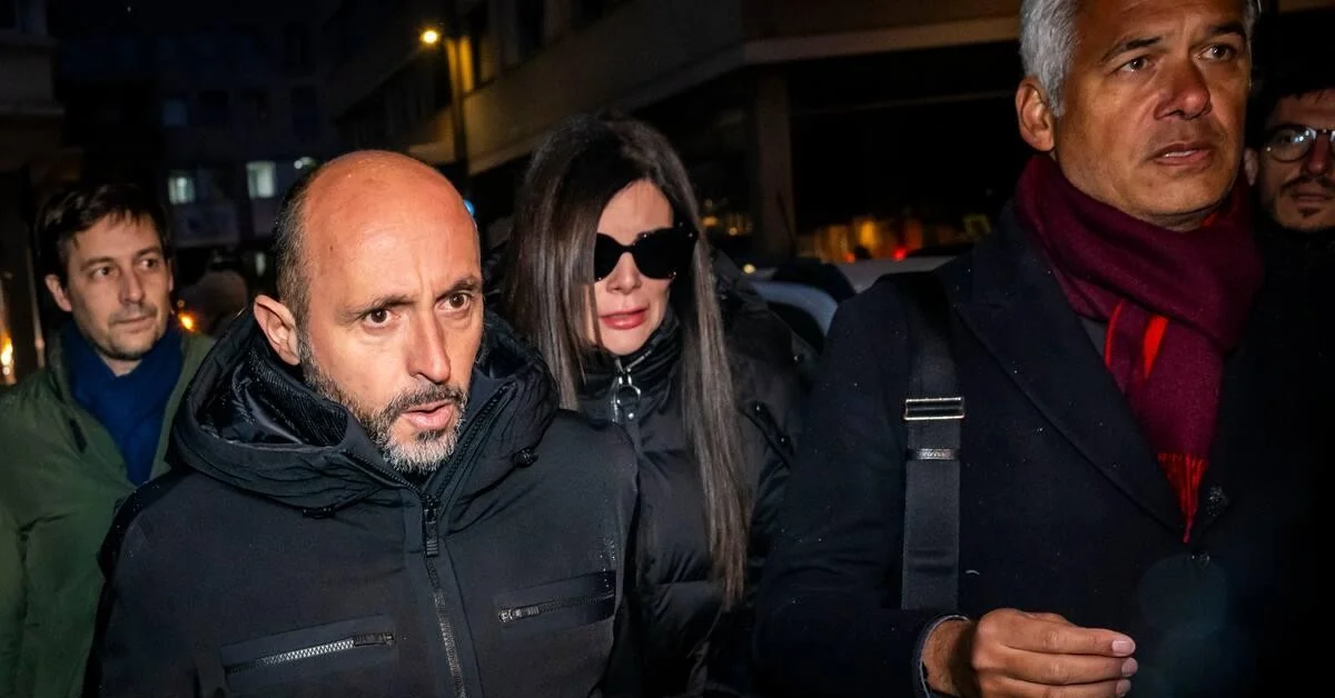 Crans-Montana: Filho dos Moretti Afasta-se de Escola Privada Após Débitos de até 120 mil CHF